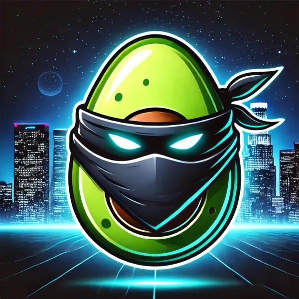 Route of Least Detection